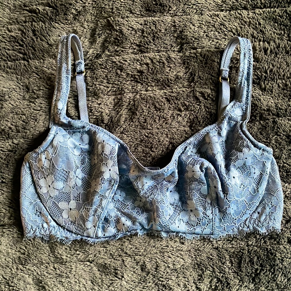 VS Dream Angels unlined